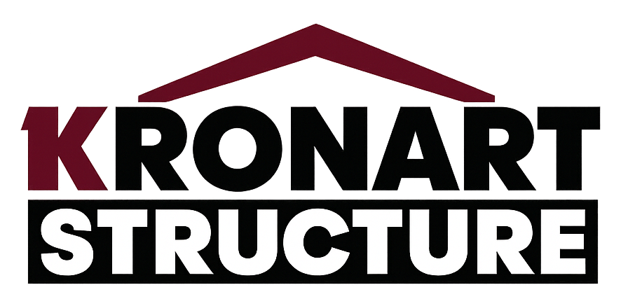 chatgpt image nov 27, 2025, 02 28 32 pm