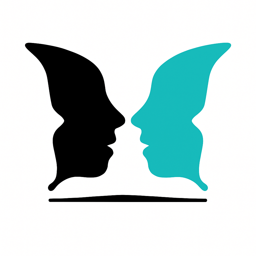 chatgpt image nov 28, 2025, 05 14 33 am