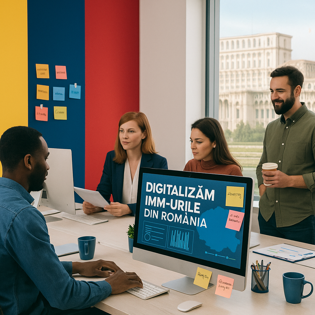 chatgpt image nov 7, 2025, 09 47 55 am