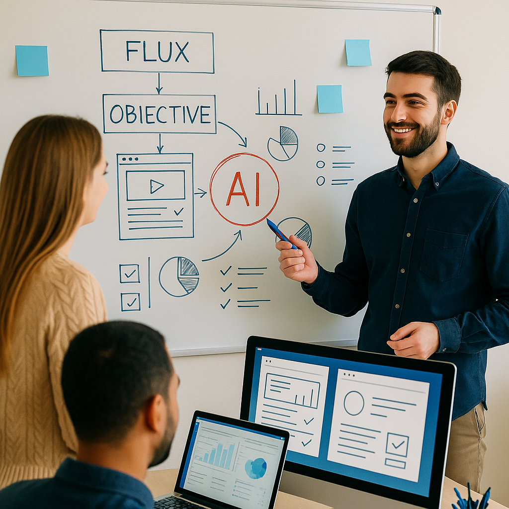 Acasa chatgpt image nov 9, 2025, 06 49 03 am