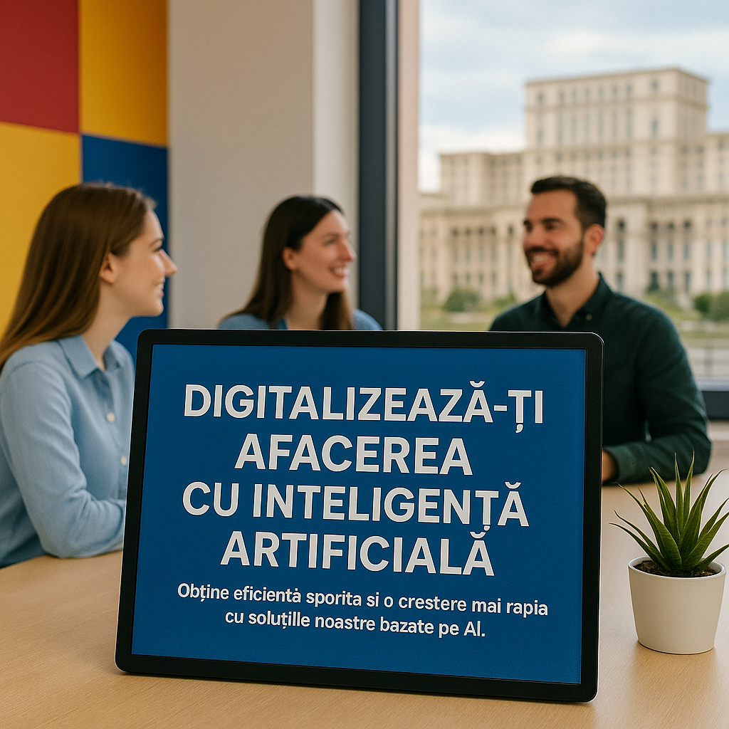 chatgpt image nov 9, 2025, 06 50 37 am